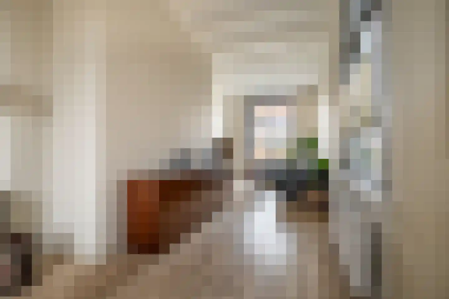 Brinkstraat 387 Enschede thumbnail 11