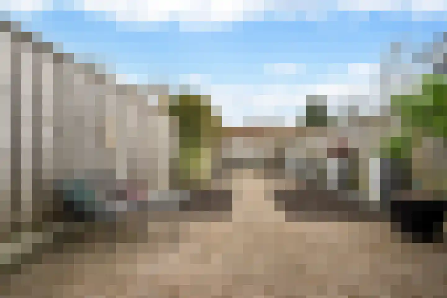 Brinkstraat 387 Enschede thumbnail 33