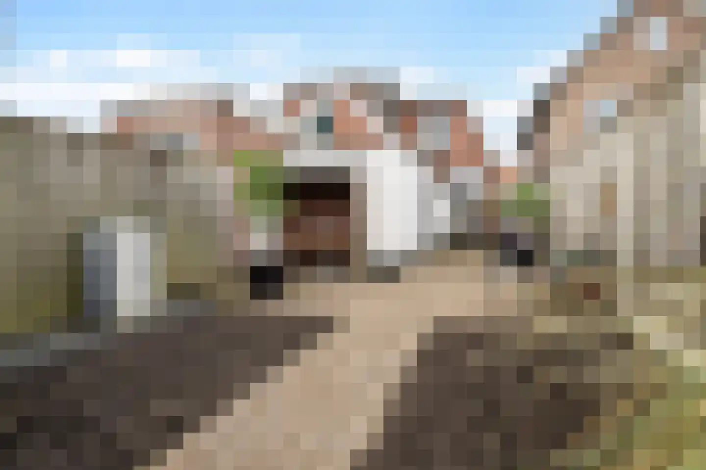 Brinkstraat 387 Enschede thumbnail 36