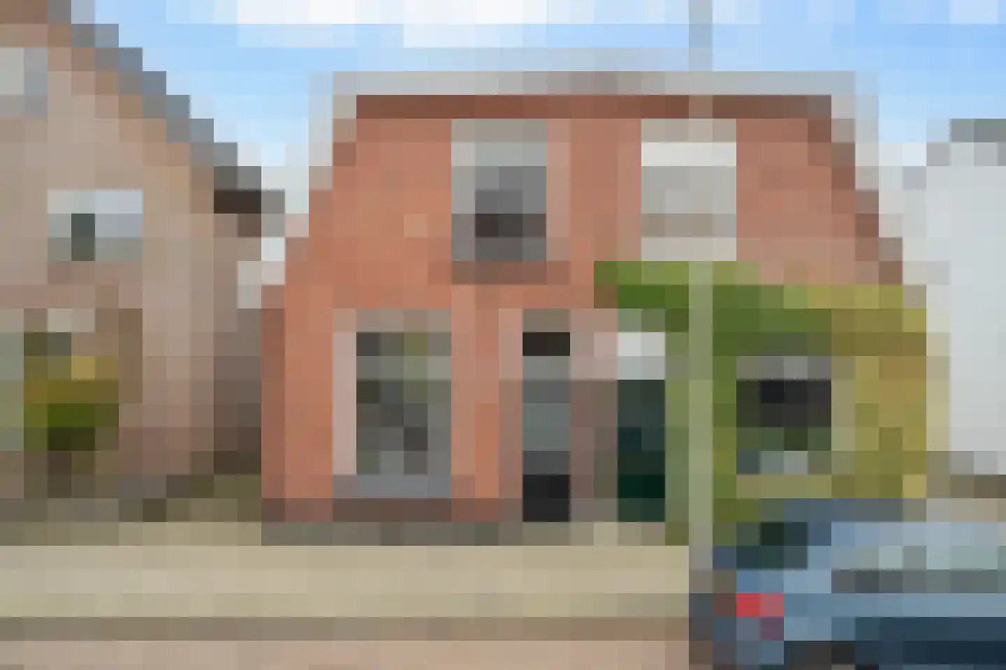 Brinkstraat 387 Enschede thumbnail 7