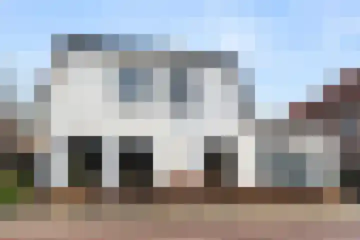 Brinkstraat 40 Bennekom thumbnail 7