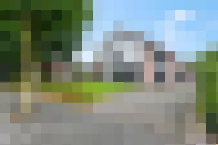 Brinkstraat 49 Putten thumbnail 7