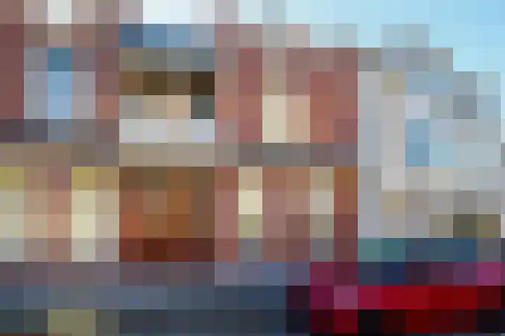 Brinkstraat 92 Enschede