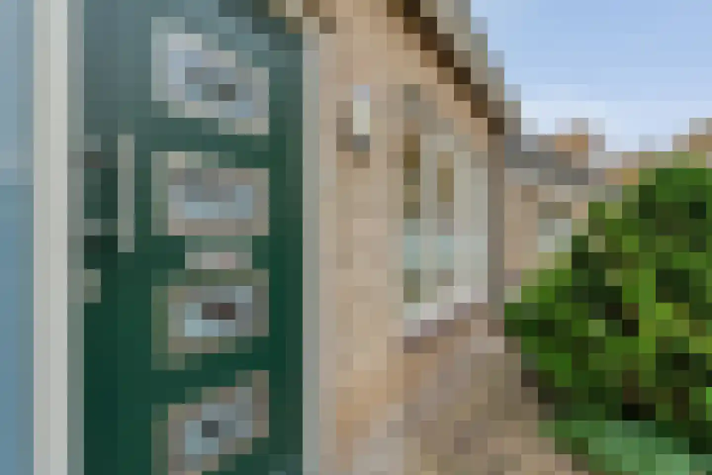 Brinkweg 10 Dalen thumbnail 10