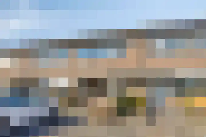 Brinkweg 10 Dalen thumbnail 11
