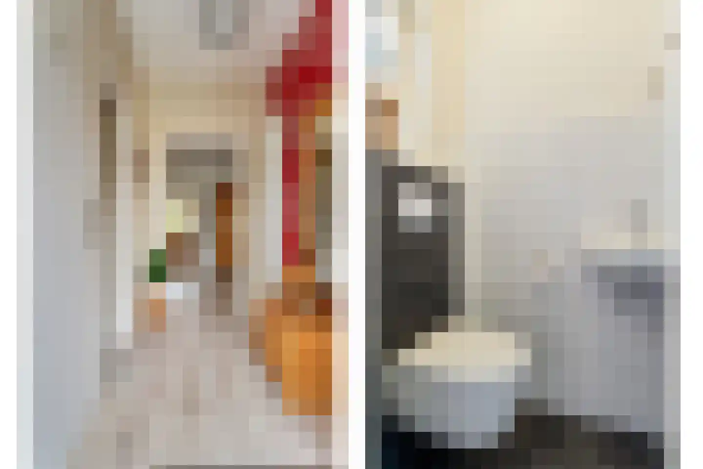 Brinkweg 10 Dalen thumbnail 12