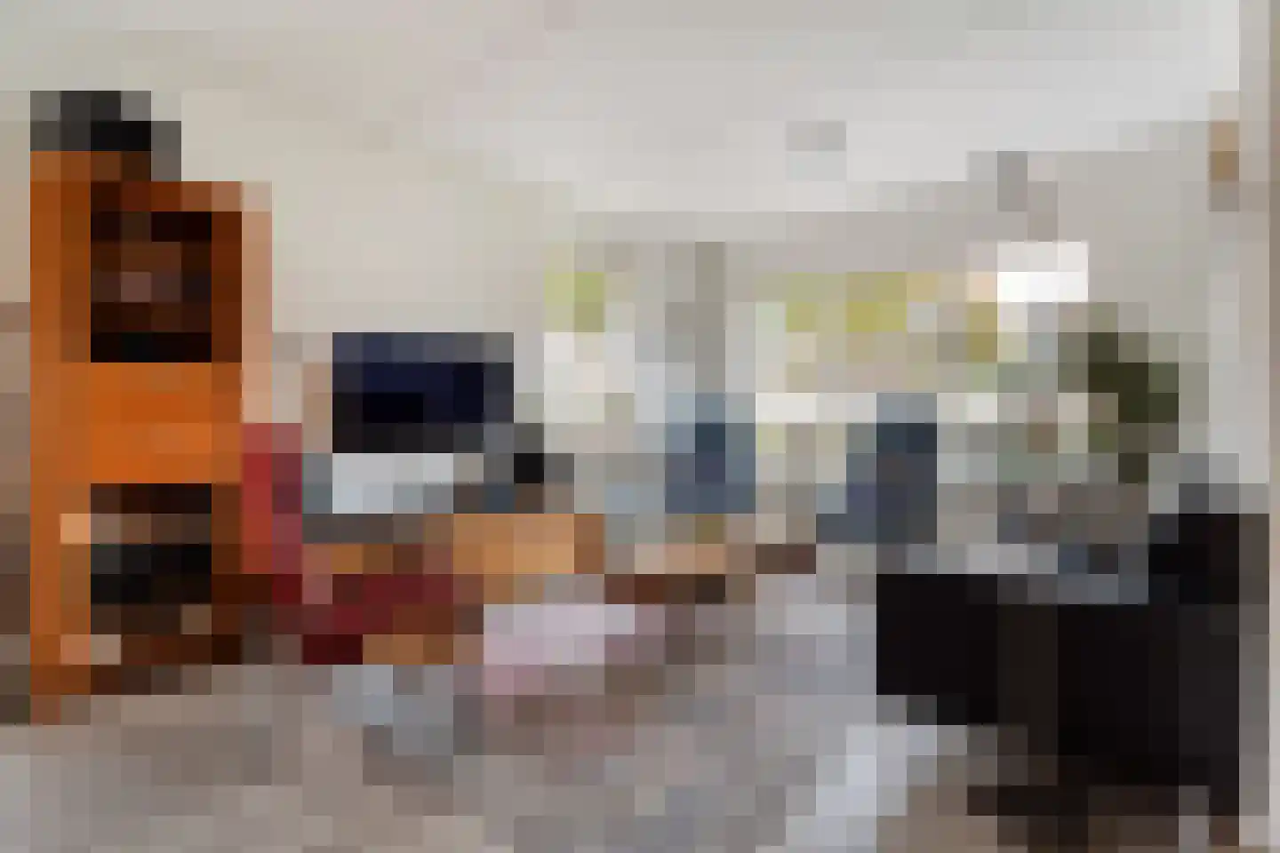 Brinkweg 10 Dalen thumbnail 14