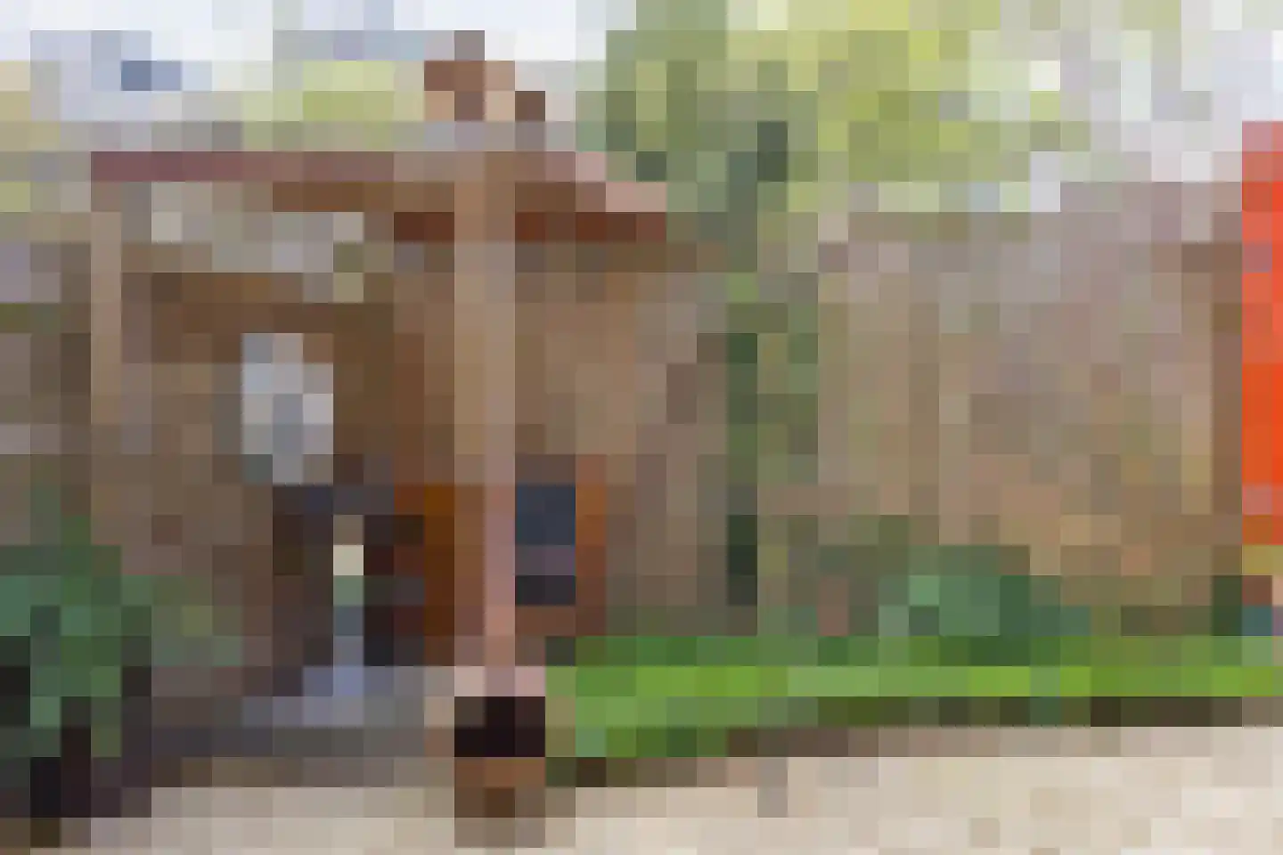 Brinkweg 10 Dalen thumbnail 17