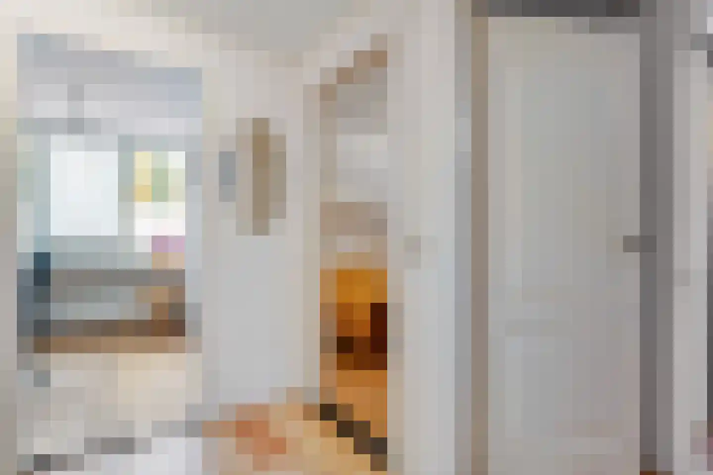Brinkweg 10 Dalen thumbnail 25