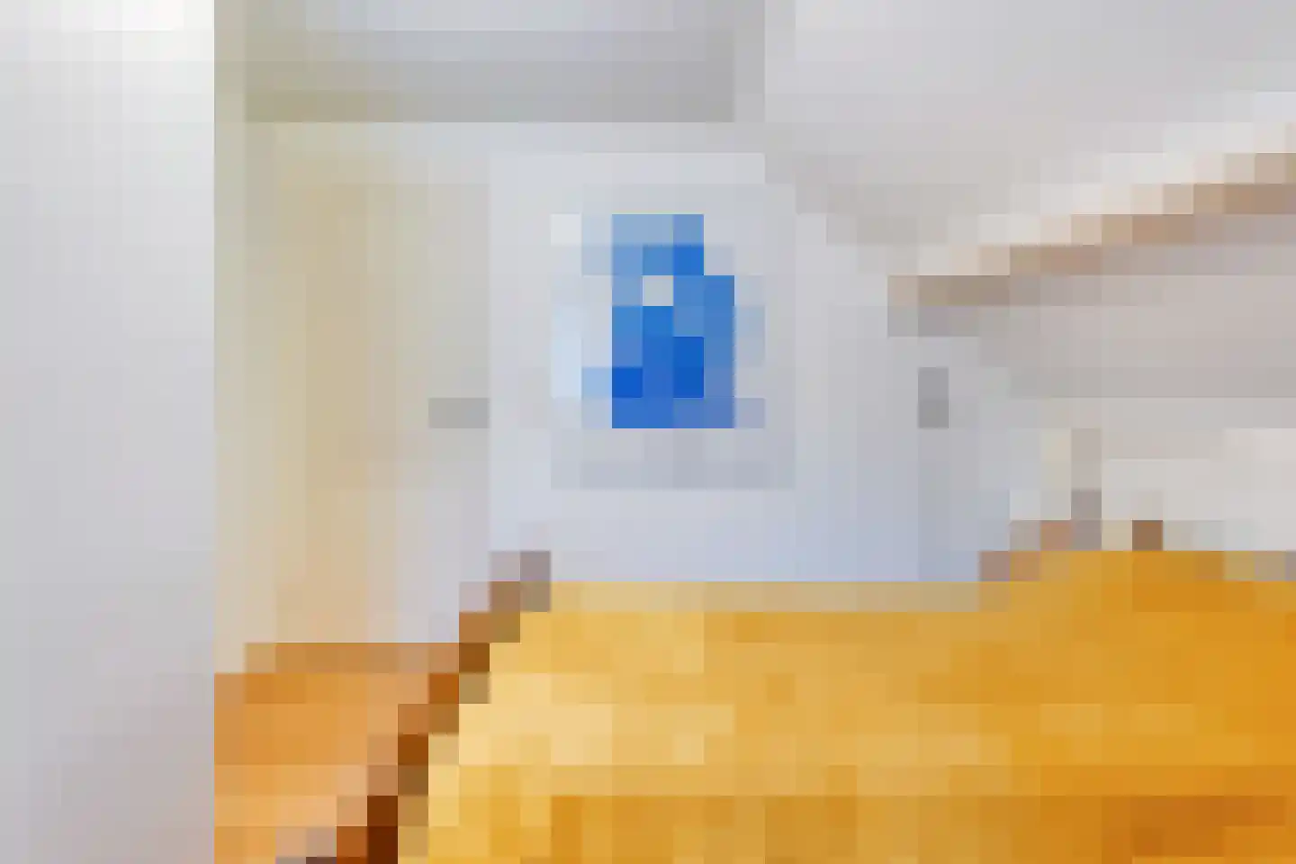 Brinkweg 10 Dalen thumbnail 30