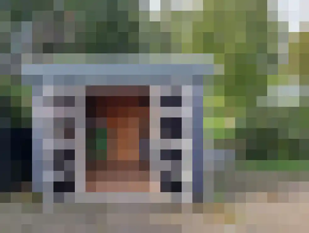 Brinkweg 10 Dalen thumbnail 31