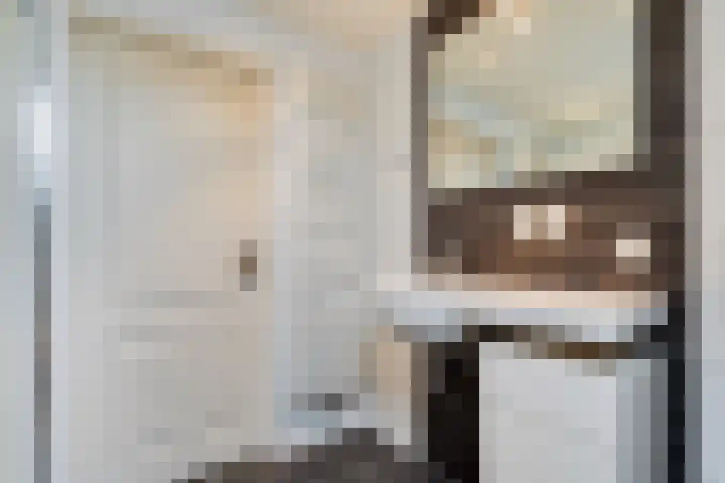 Brinkweg 10 Dalen thumbnail 32