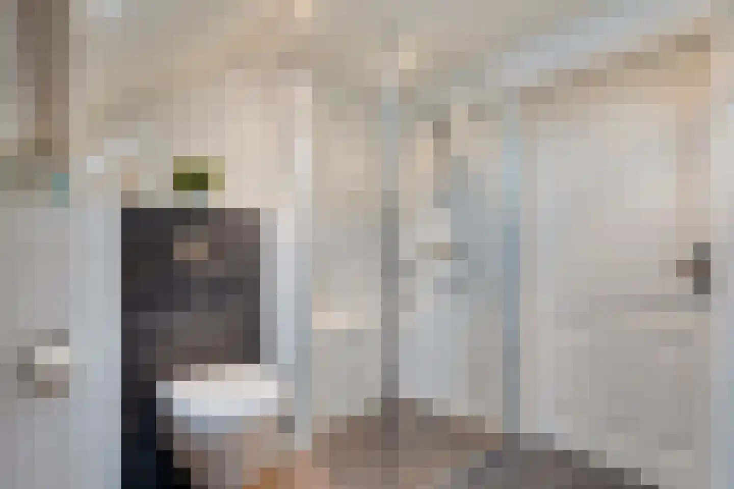 Brinkweg 10 Dalen thumbnail 33