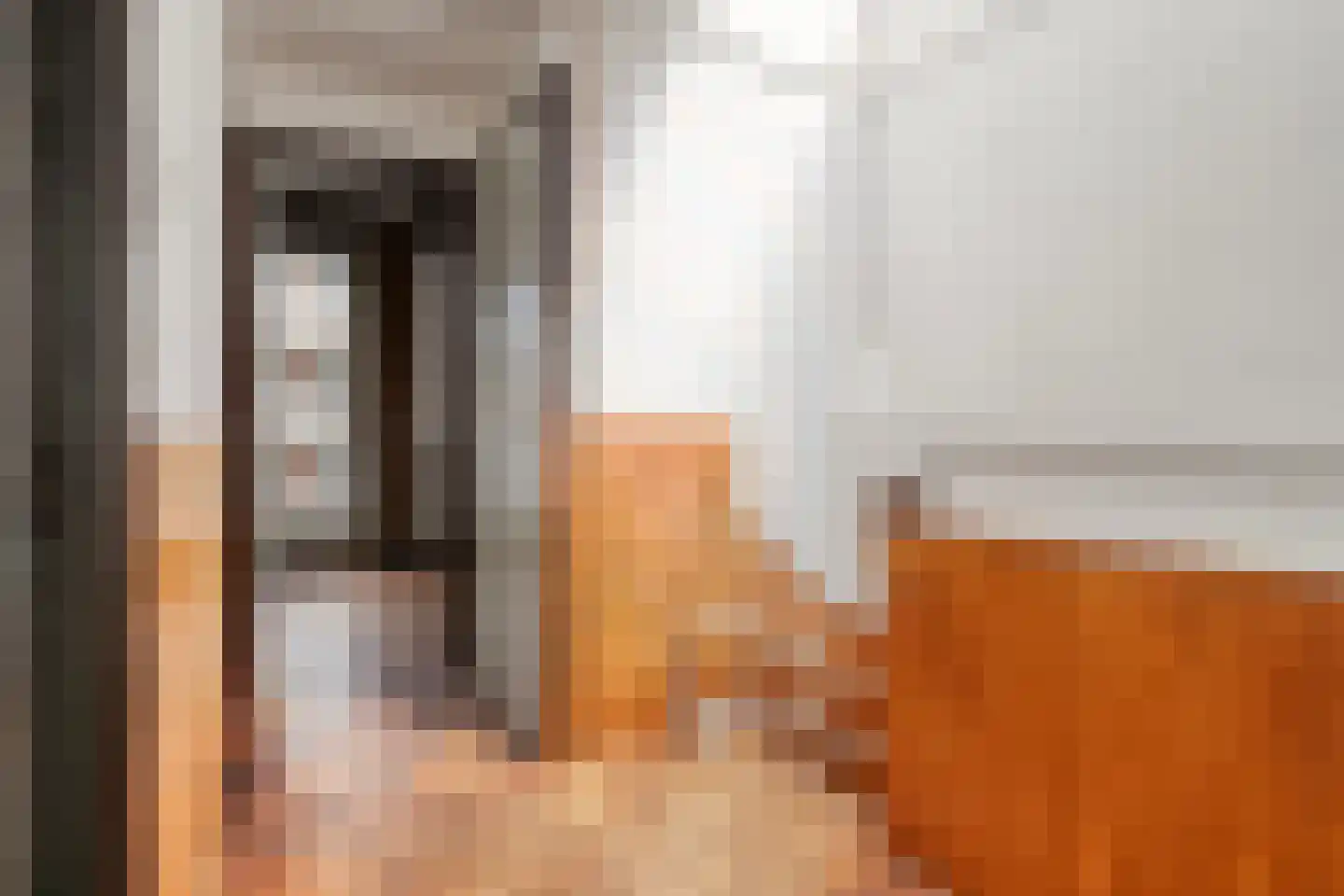 Brinkweg 10 Dalen thumbnail 35