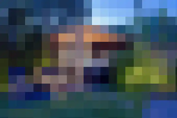 Brinkweg 10 Dalen thumbnail 39