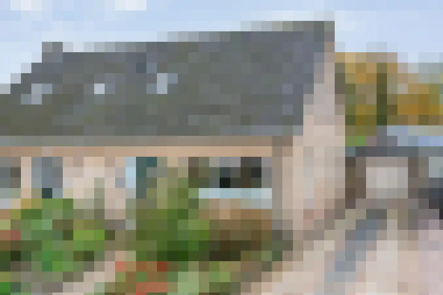 Brinkweg 10 Dalen thumbnail 4