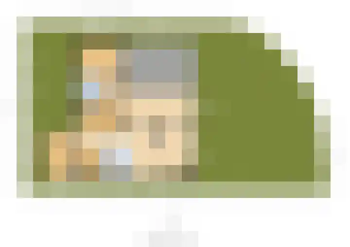 Brinkweg 10 Dalen thumbnail 40