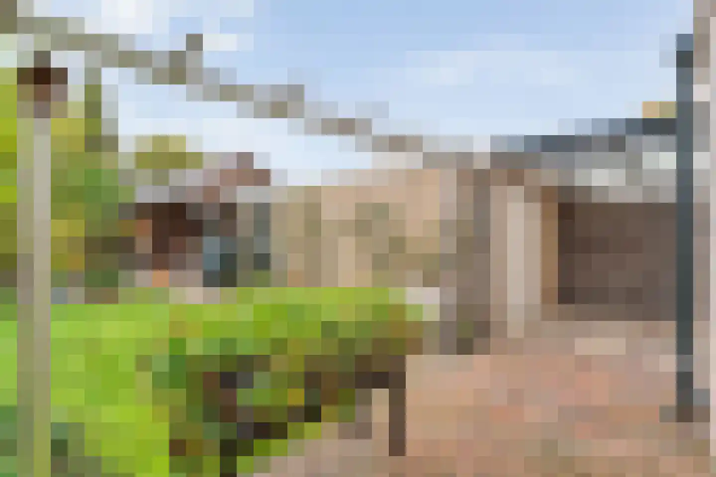 Brinkweg 10 Dalen thumbnail 41