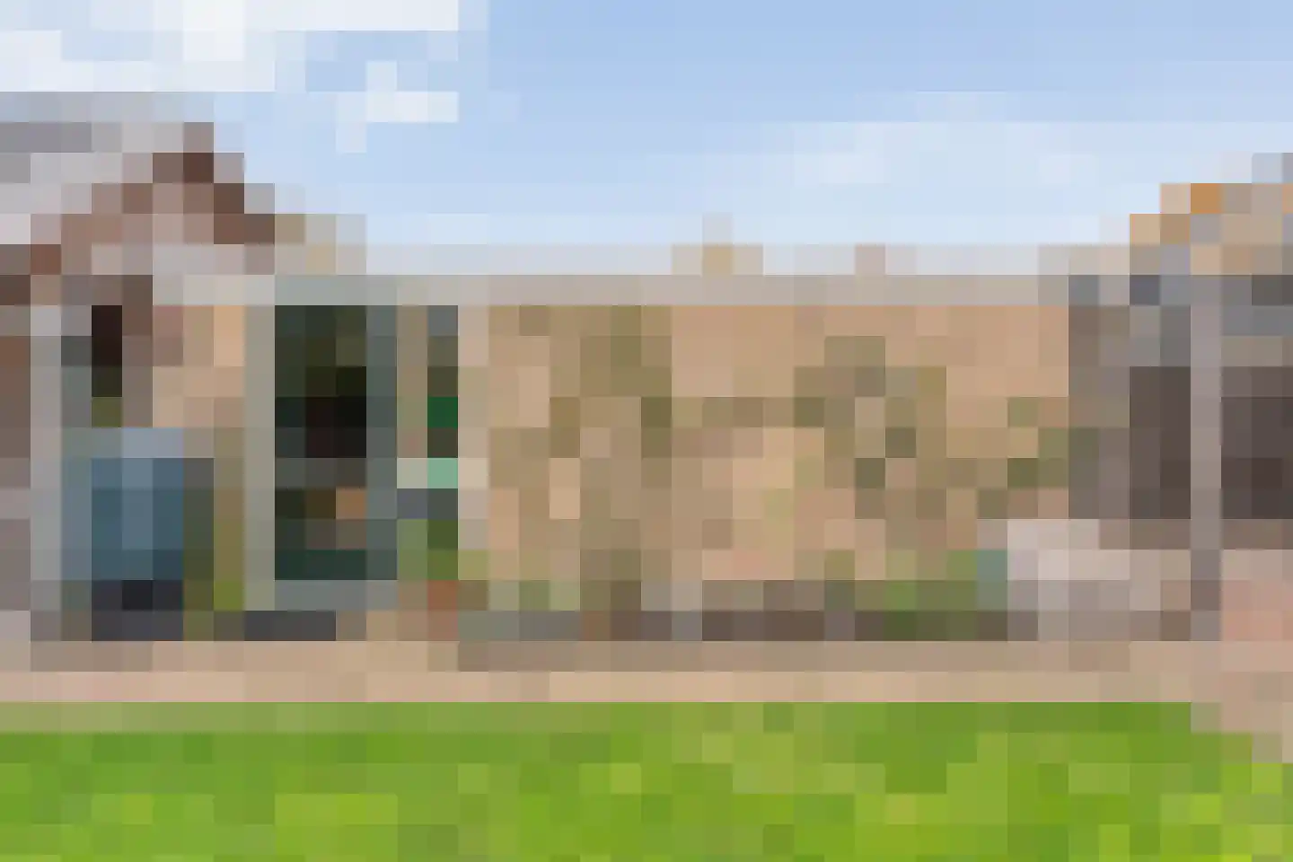 Brinkweg 10 Dalen thumbnail 44