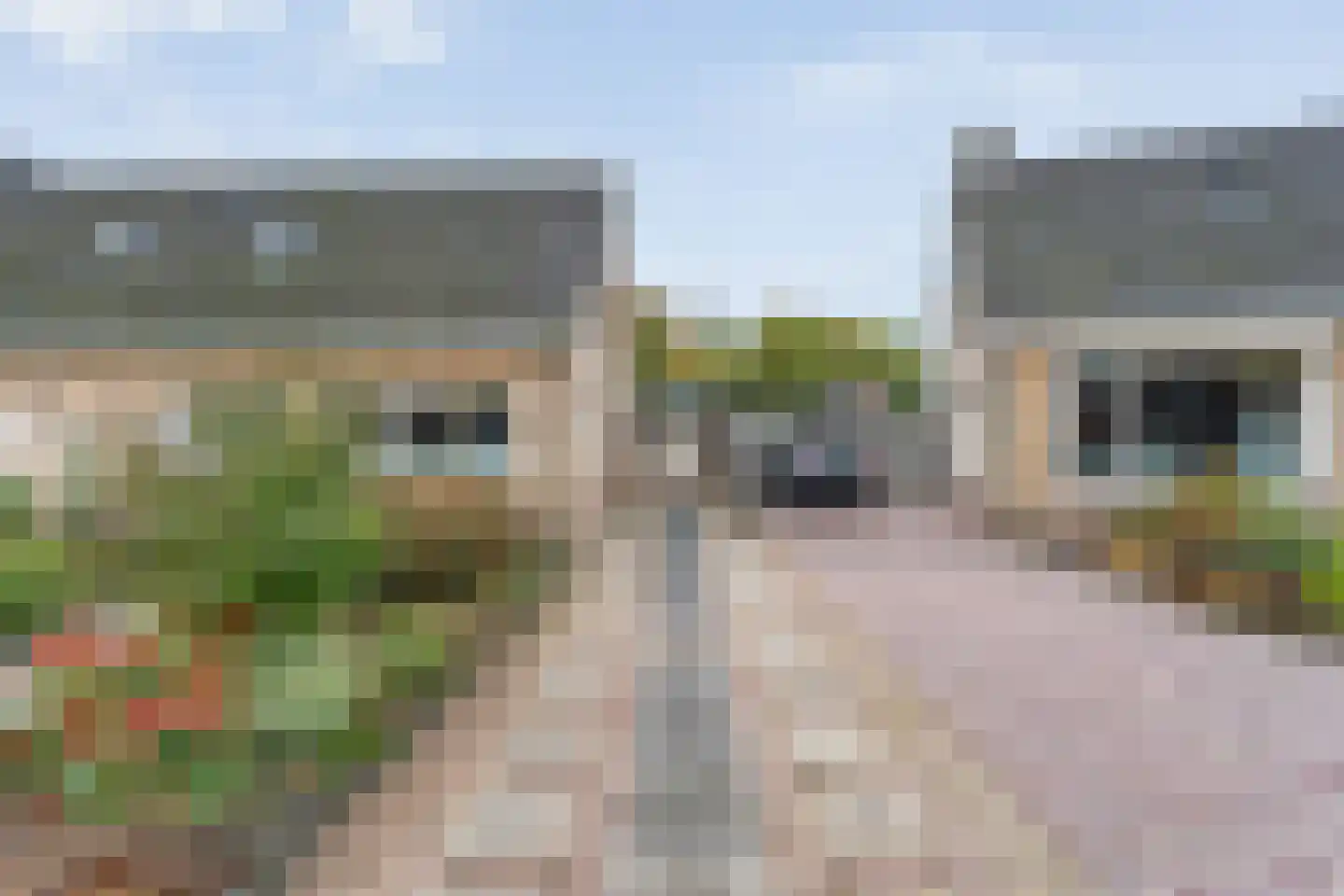 Brinkweg 10 Dalen thumbnail 5