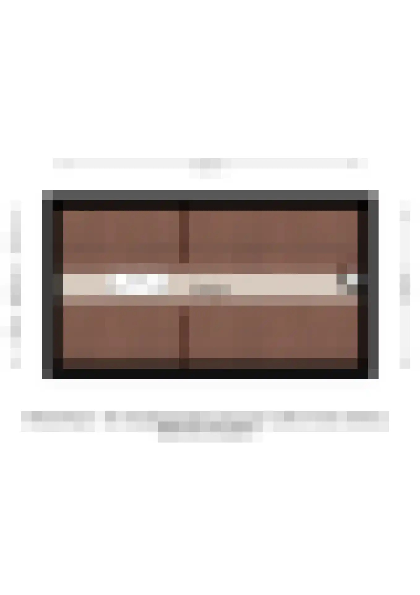 Brinkweg 10 Dalen thumbnail 55