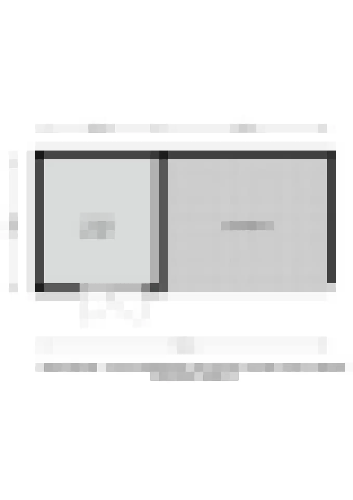 Brinkweg 10 Dalen thumbnail 57