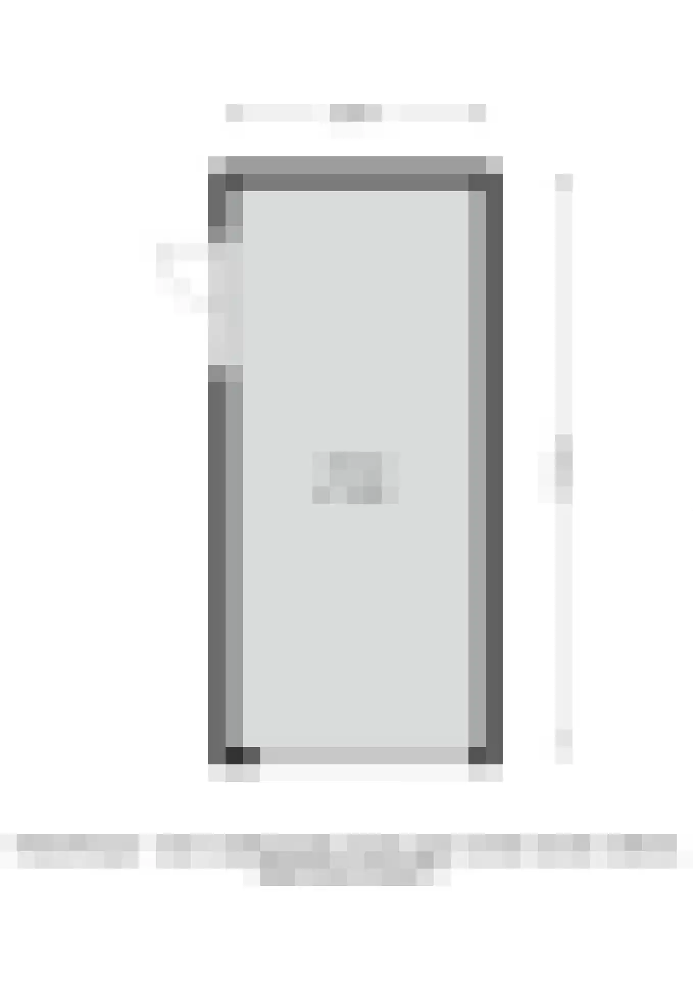 Brinkweg 10 Dalen thumbnail 59