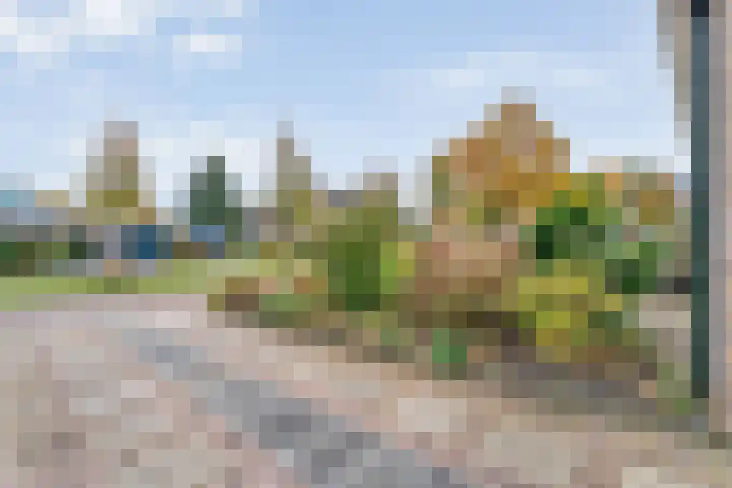 Brinkweg 10 Dalen thumbnail 6