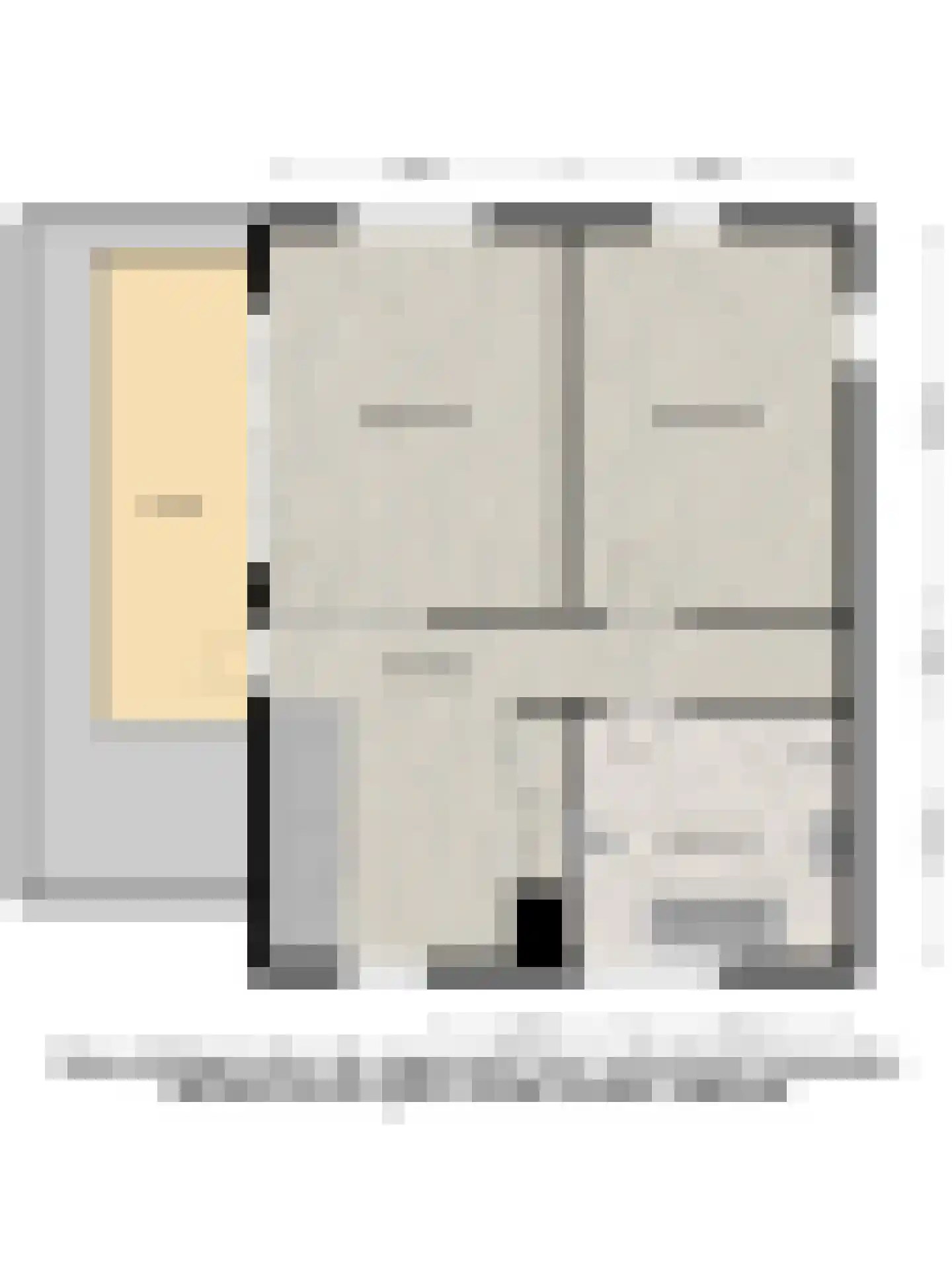 Brinkweg 10 Dalen thumbnail 7