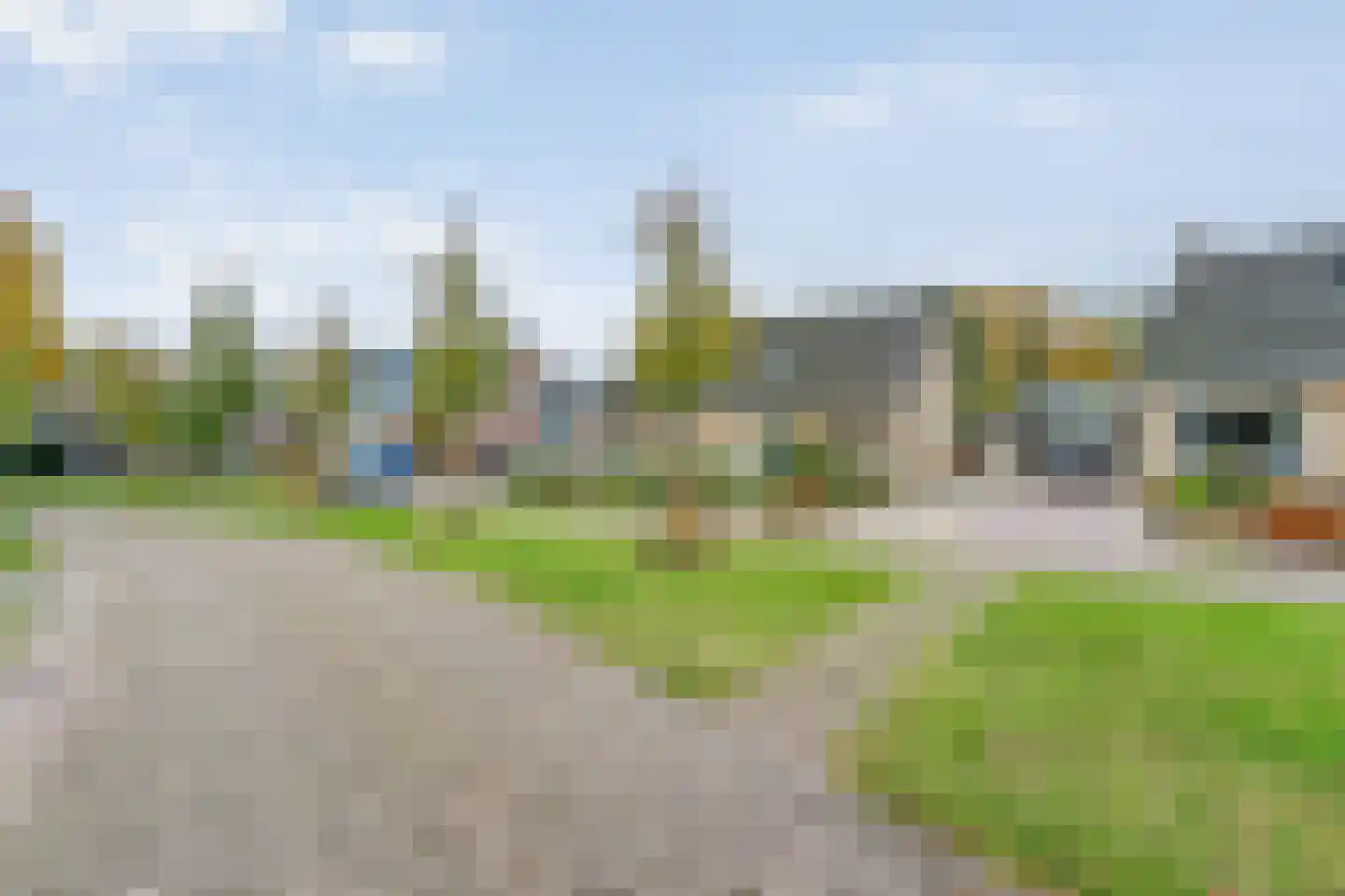 Brinkweg 10 Dalen thumbnail 9