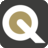 Logo van BRIQS Makelaardij