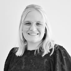 Foto van Britt Beijnen