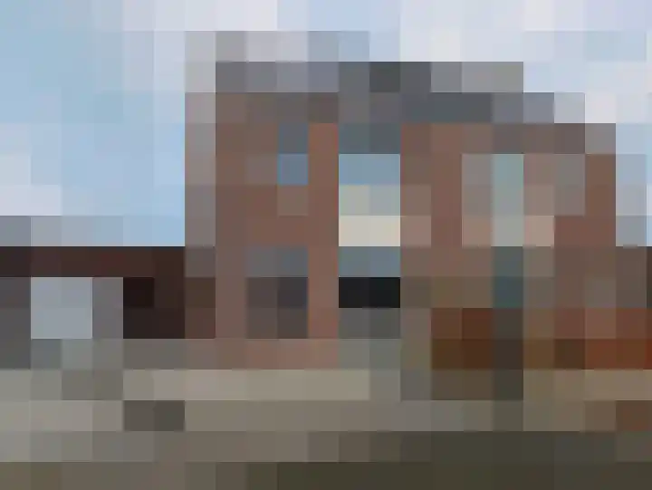 Brittanniëlaan 69 in Geleen