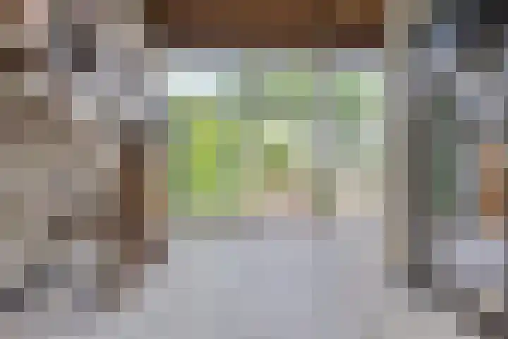 Brittendreef 8 Tilburg thumbnail 10