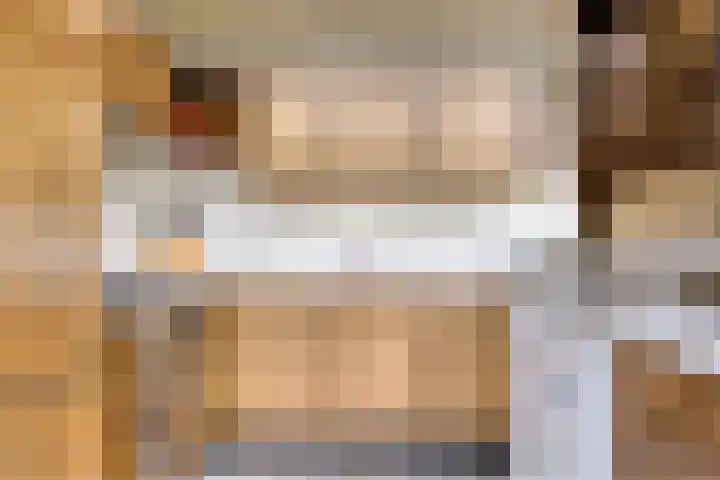 Brittendreef 8 Tilburg thumbnail 13