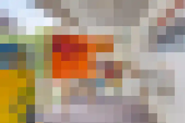 Brittendreef 8 Tilburg thumbnail 18