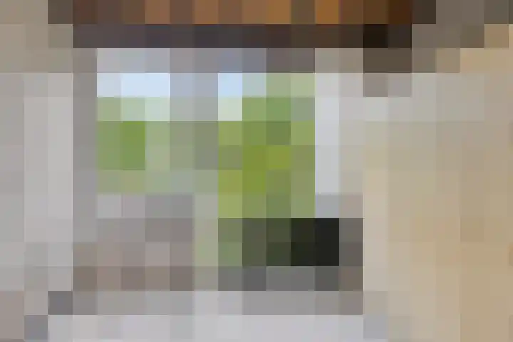 Brittendreef 8 Tilburg thumbnail 20