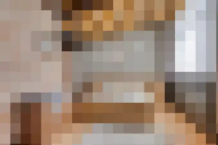 Brittendreef 8 Tilburg thumbnail 23