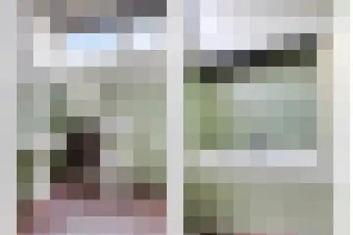 Brittendreef 8 Tilburg thumbnail 24