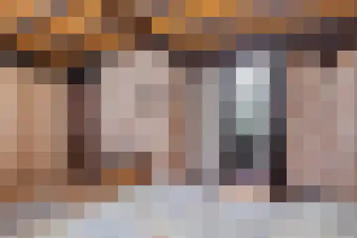 Brittendreef 8 Tilburg thumbnail 26