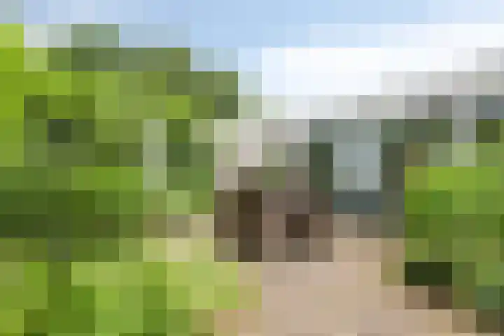 Brittendreef 8 Tilburg thumbnail 28