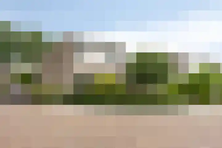 Brittendreef 8 Tilburg thumbnail 35