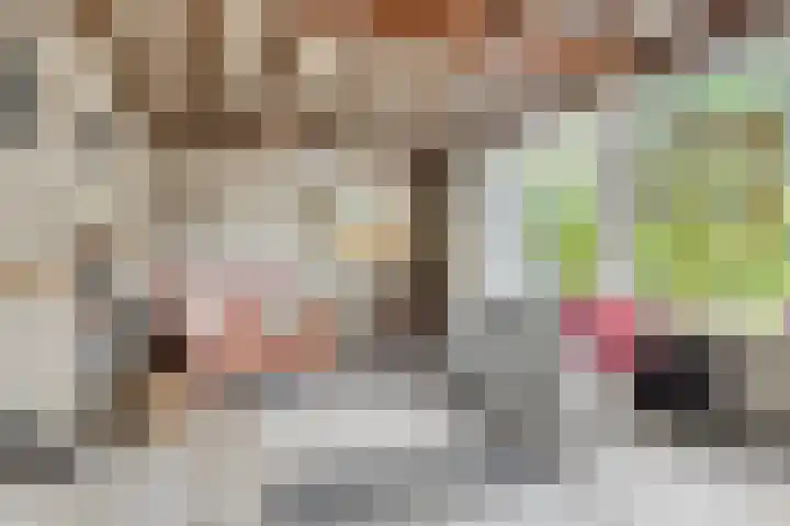 Brittendreef 8 Tilburg thumbnail 6
