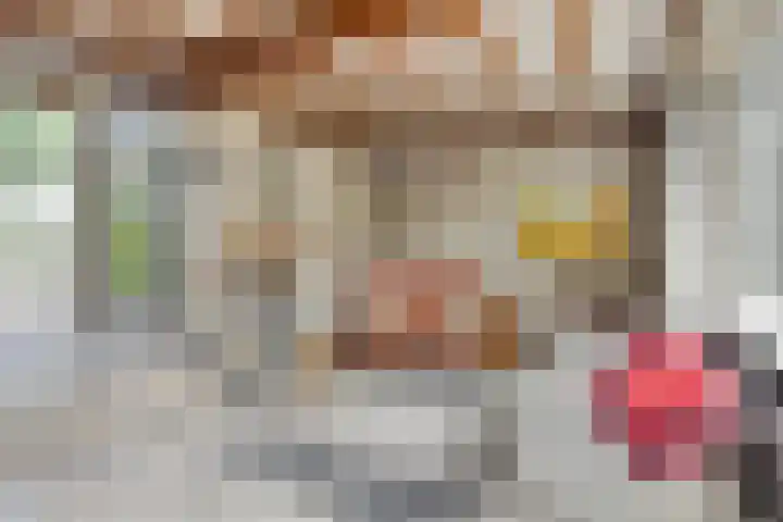 Brittendreef 8 Tilburg thumbnail 7