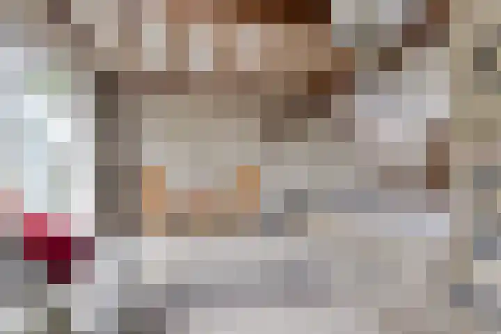 Brittendreef 8 Tilburg thumbnail 9