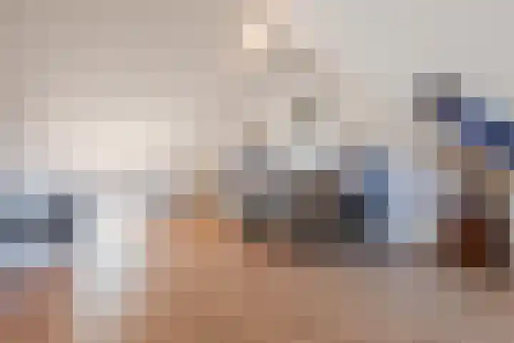 Brittenstraat 12 Almere thumbnail 38