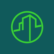 Logo van Brix Makelaars - Den Haag