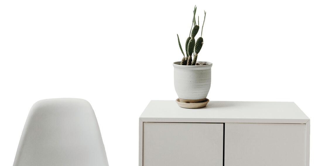 Team foto van Brixt BV