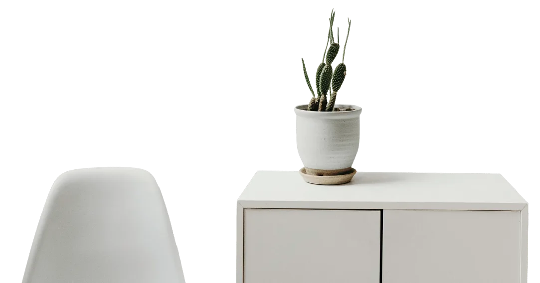 Team foto van Brixt BV