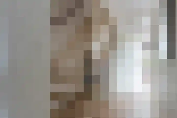 Kantoor foto van Broeckx Makelaars